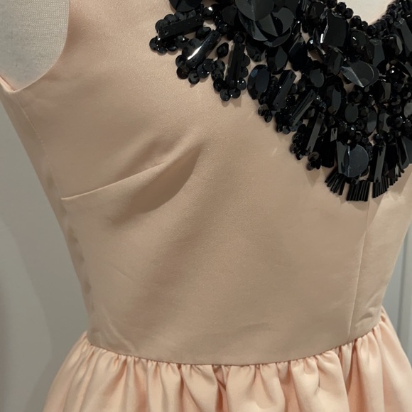 KATE SPADE | CUPCAKE DRESS - Picture 6 of 12